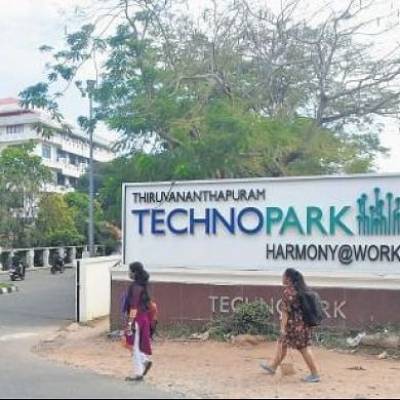 Kerala govt to lease 2.35 acres of land for MLCP development