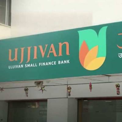 Ujjivan SFB to focus on housing