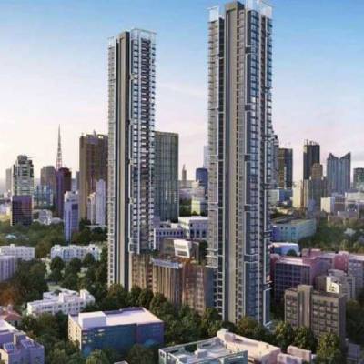 Prestige Group eyes Delhi's prime property