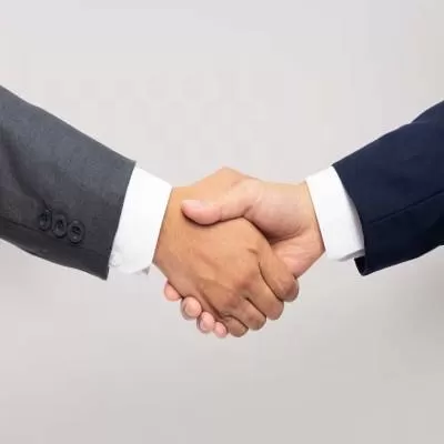 Eversource Capital to Acquire BluSmart for Rs 10 Billion