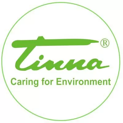 Tinna Rubber Raises Rs 780.7 Mn via QIP Equity Placement 