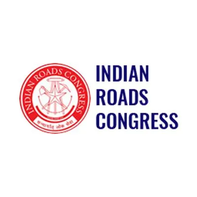 Nitin Gadkari Champions Green Mobility at 84th Indian Roads Congress