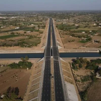 CPCL Ranks No.1 in NHAI DPR Ratings