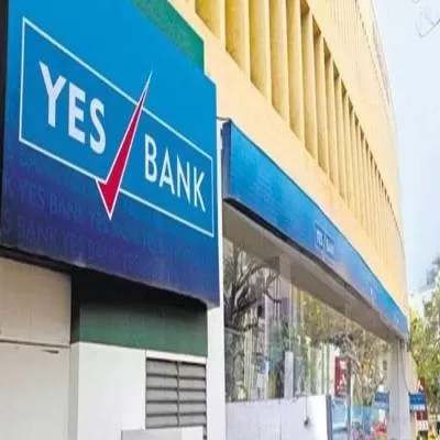 Banks settle Rs 7.37 bn loan on South Mumbai mall with BMMCL promoters