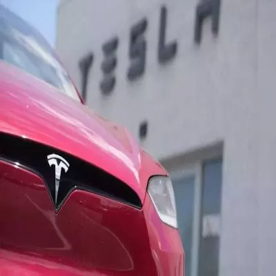 Tamil Nadu's Bid to Woo Tesla