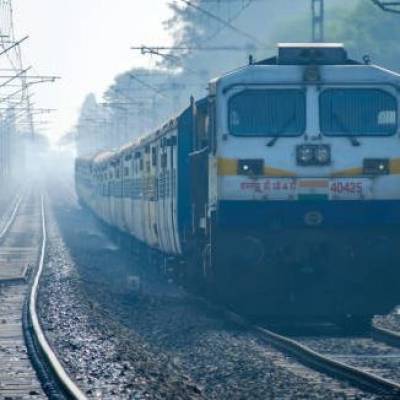 Indian Railways draws roadmap to achieve Rs 17.8k cr goal under NMP 