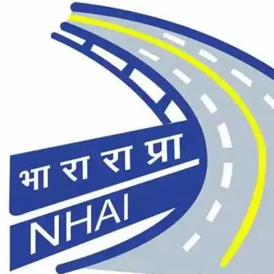 The largest-ever InvIT monetisation of Rs.160 billion completed: NHAI