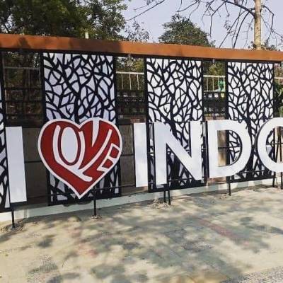  Smart Cities Award 2022: Indore, Surat jointly bags best city award 