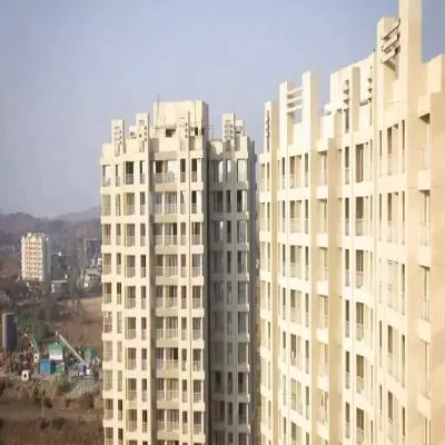 Telangana RERA Restrains Beccun Infrastructure