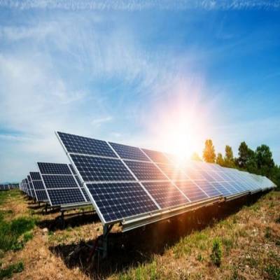 NTPC reduced the tenders for an EPC package for 600 MW of solar project across India