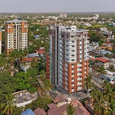 Palakkad Smart City Phase 1 to Cost Rs 11 Bn