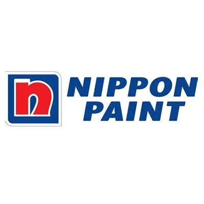 Nippon Paint India Outlines India-First Growth Strategy