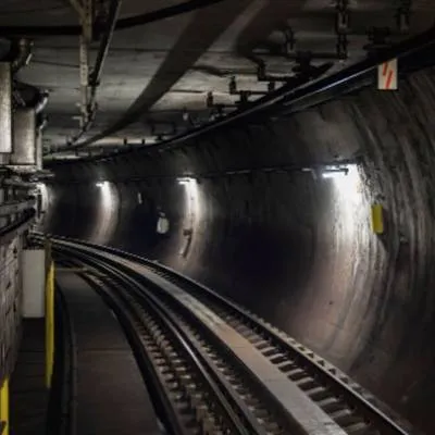 Bihar Signs MoU for Patna Water Metro