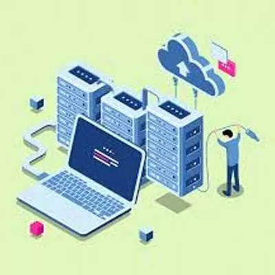 Cummins India launches global competency centre in Pune