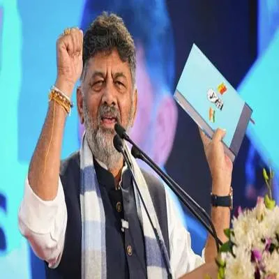 Karnataka Explores Second Airport As Bengaluru Infra Expands