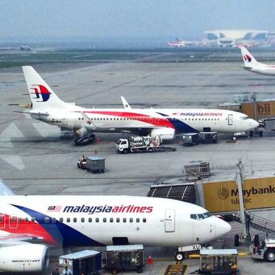 AAI to operationalise 100 airports by 2024