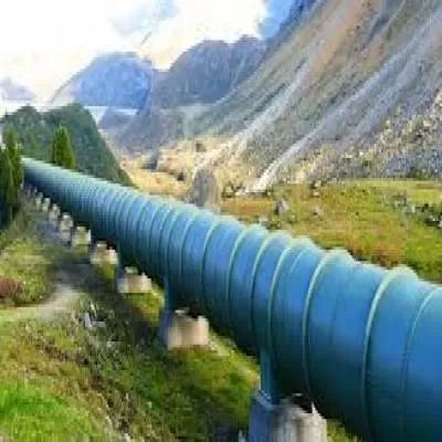 Sembcorp's Green Hydrogen Plant to Transform TN into Global Hub