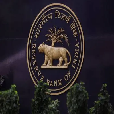 RBI Allows Rupee Lending To Bhutan, Nepal And Sri Lanka