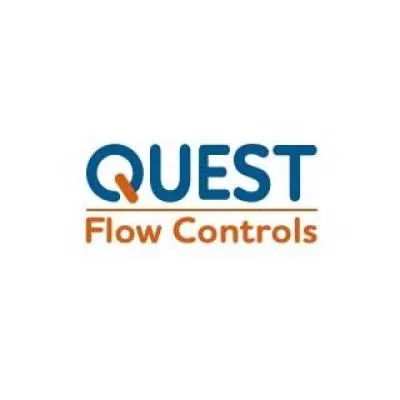 Quest Flow Wins Rs 236 Million Naval Order from GRSE
