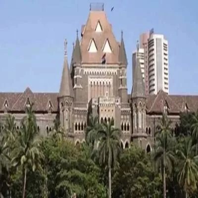 Bombay HC orders Yash Builders' owner to 3 months civil jail