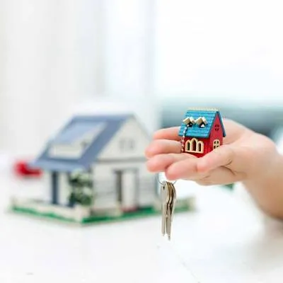 Infrastructure Emerges as Key Driver of Housing Demand