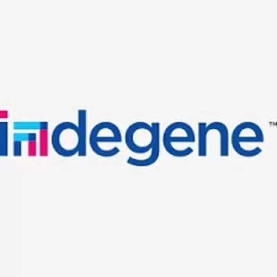 Indegene Unveils NEXT Tool to Automate Medical Writing with GenAI