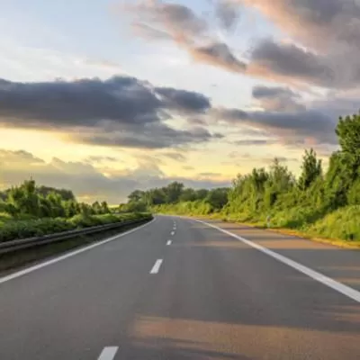 Patna-Purnia Expressway Notified as National Expressway-9
