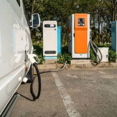 Goa govt plans to convert state buses into electric vehicles
