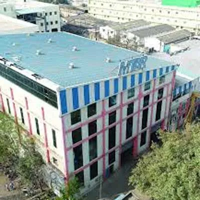 MTAR Tech Wins Rs 3.86 Bn Fuel Cell Orders in Clean Energy
