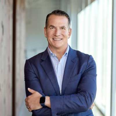India's rapid growth propels Kohler to top three markets, CEO Predicts
