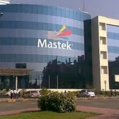 Mastek, Air Niugini Complete Major Oracle Cloud Rollout