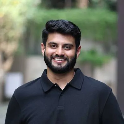 The New-Age CFO: Moving Beyond Finance to Become a Business Architect