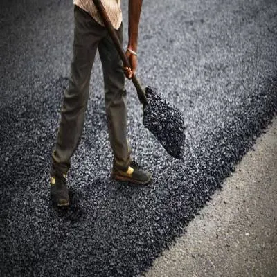 IRB Infrastructure Toll Revenue Rises 11 Per Cent in September