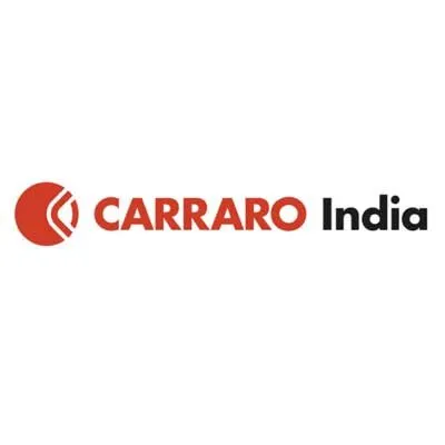 Carraro India FY26 Income Rises 25% to Rs 22,840 Million