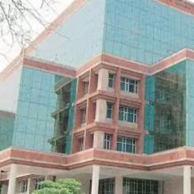 GMADA Nets Rs 1.36 Billion From Auction of 17 Properties