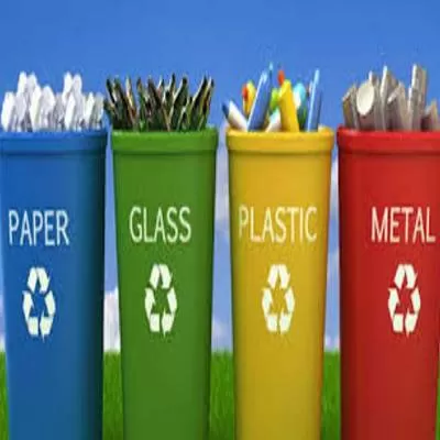 NMC Seeks Citizen Help to Improve Waste Management