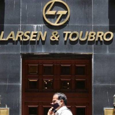 L&T SWC and Vi to install private LTE network in India