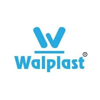 Walplast Invests in Vura Bau Chemie to Expand Portfolio