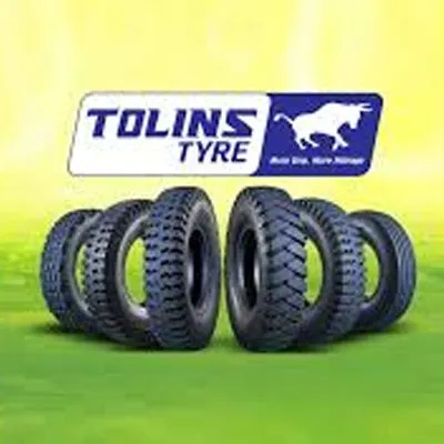 Tolins Tyres wins IRT rate contract for Tamil Nadu STUs