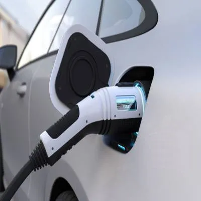 Rajasthan State Gas Eyes LNG And Electric Vehicle Opportunities