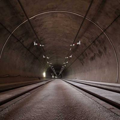 L&T, MEIL emerge lowest bidders for Thane-Borivali twin tunnel project