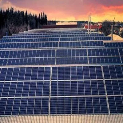 Rooftop Solar Installed In 2.5 Million Homes Under Surya Ghar