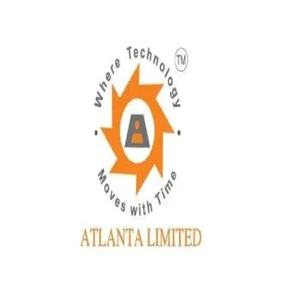 Atlantaa Signs Borivali East Redevelopment with Rs 35 Bn GDV