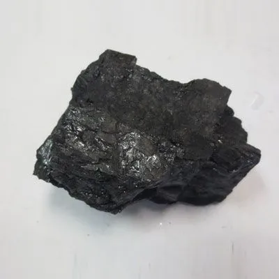 Global Coal Demand Seen Declining After 2025 Peak