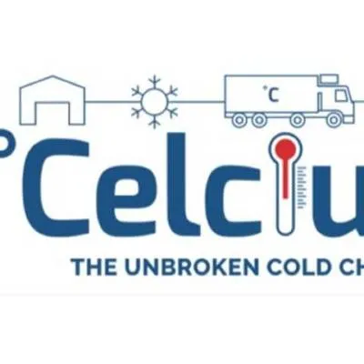 Ottobock and Celcius Set Up Prosthetics Warehouse in India