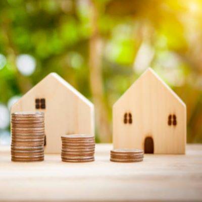 GIC Housing seeks shareholder approval to raise Rs 2,500 cr in Sept