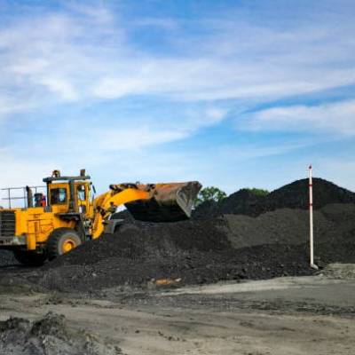 Govt eases environmental approvals for coal mine expansions
