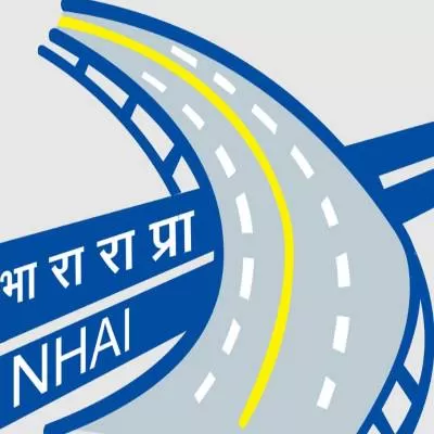 NeVA Aims to Digitise State/UT Legislatures and Enhance Transparency