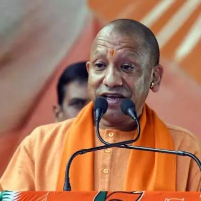 Gorakhpur Attracts Rs 58 Billion Investment This Year