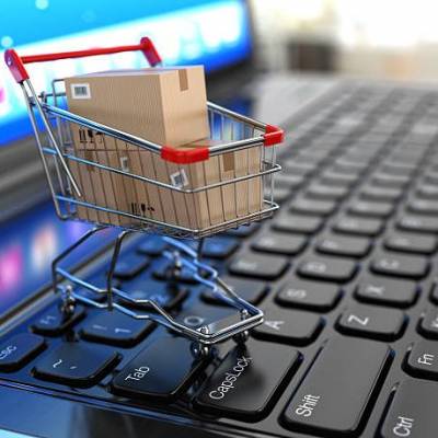  JSW One MSME launches one-stop seller connect app for customers